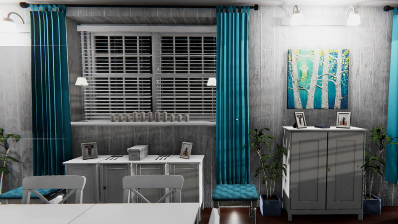 House Flipper <span class="ext" style="background-color: #2a475e; color: #FFFFFF;">STEAM</span> <span class="ext ext_digital">digital</span> image 2