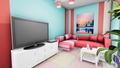 House Flipper <span class="ext" style="background-color: #2a475e; color: #FFFFFF;">STEAM</span> <span class="ext ext_digital">digital</span> thumbnail 3