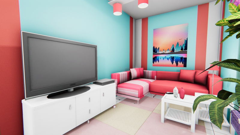 House Flipper <span class="ext" style="background-color: #2a475e; color: #FFFFFF;">STEAM</span> <span class="ext ext_digital">digital</span> image 3