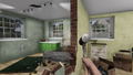 House Flipper <span class="ext" style="background-color: #2a475e; color: #FFFFFF;">STEAM</span> <span class="ext ext_digital">digital</span> thumbnail 7