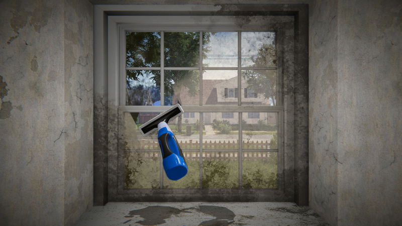 House Flipper <span class="ext" style="background-color: #2a475e; color: #FFFFFF;">STEAM</span> <span class="ext ext_digital">digital</span> image 9