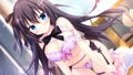 Kemonomichi * Girlish Square thumbnail 2