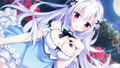 Kemonomichi * Girlish Square [Limited Edition] thumbnail 5