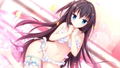Kemonomichi * Girlish Square [Limited Edition] thumbnail 3