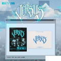 Mini Album Vol. 4 – Versus (Photobook Ver.) thumbnail 1