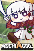 Mochi A Girl <span class="ext" style="background-color: #2a475e; color: #FFFFFF;">STEAM</span> <span class="ext ext_digital">digital</span> thumbnail 1