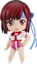 Nendoroid No. 2361 Gunbuster: Takaya Noriko thumbnail 1