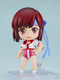 Nendoroid No. 2361 Gunbuster: Takaya Noriko thumbnail 2