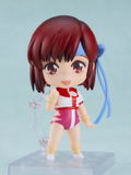 Nendoroid No. 2361 Gunbuster: Takaya Noriko thumbnail 3