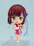 Nendoroid No. 2361 Gunbuster: Takaya Noriko thumbnail 4