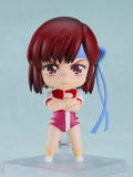 Nendoroid No. 2361 Gunbuster: Takaya Noriko thumbnail 5