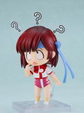 Nendoroid No. 2361 Gunbuster: Takaya Noriko thumbnail 6
