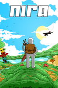 Nira <span class="ext" style="background-color: #2a475e; color: #FFFFFF;">STEAM</span> <span class="ext ext_digital">digital</span> thumbnail 1
