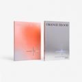 Orange Blood (Ksana / Kalpa Ver.) thumbnail 1