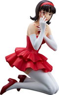 Perfect Blue: Pop Up Parade Kirigoe Mima thumbnail 1