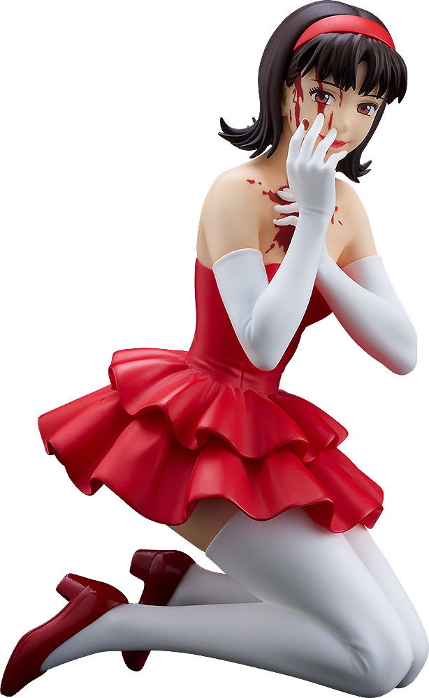 Perfect Blue: Pop Up Parade Kirigoe Mima image 1