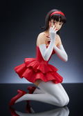 Perfect Blue: Pop Up Parade Kirigoe Mima thumbnail 2