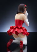 Perfect Blue: Pop Up Parade Kirigoe Mima thumbnail 3