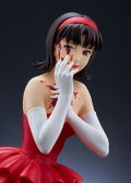 Perfect Blue: Pop Up Parade Kirigoe Mima thumbnail 4