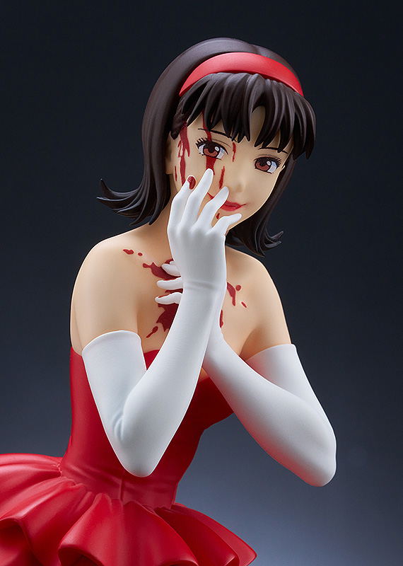 Perfect Blue: Pop Up Parade Kirigoe Mima image 4