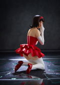 Perfect Blue: Pop Up Parade Kirigoe Mima thumbnail 6