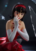 Perfect Blue: Pop Up Parade Kirigoe Mima thumbnail 7