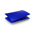 PS5 Console Cover (Cobalt Blue) thumbnail 2