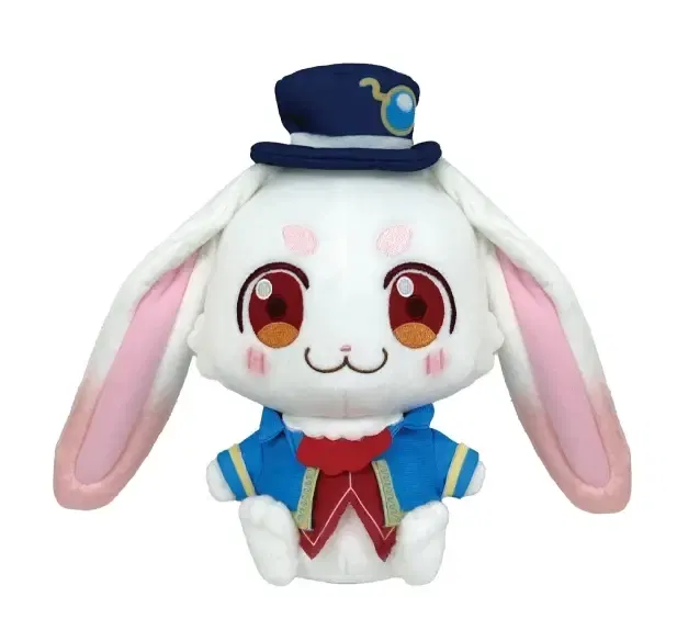 ぬいぐるみ emu Shangri-La Frontier Plush: Emul