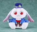 Shangri-La Frontier Plushie Emul thumbnail 2