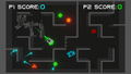 Tank Mayhem <span class="ext" style="background-color: #2a475e; color: #FFFFFF;">STEAM</span> <span class="ext ext_digital">digital</span> thumbnail 2