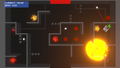 Tank Mayhem <span class="ext" style="background-color: #2a475e; color: #FFFFFF;">STEAM</span> <span class="ext ext_digital">digital</span> thumbnail 3
