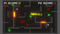 Tank Mayhem <span class="ext" style="background-color: #2a475e; color: #FFFFFF;">STEAM</span> <span class="ext ext_digital">digital</span> thumbnail 4