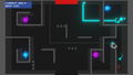 Tank Mayhem <span class="ext" style="background-color: #2a475e; color: #FFFFFF;">STEAM</span> <span class="ext ext_digital">digital</span> thumbnail 5