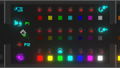 Tank Mayhem <span class="ext" style="background-color: #2a475e; color: #FFFFFF;">STEAM</span> <span class="ext ext_digital">digital</span> thumbnail 6