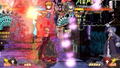 Umineko When They Cry Saku: Nekobako to Musou no Koukyoukyoku (EG The Best) thumbnail 7