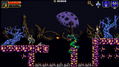 Beholgar (Multi-Language) thumbnail 5