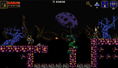 Beholgar (Multi-Language) thumbnail 7