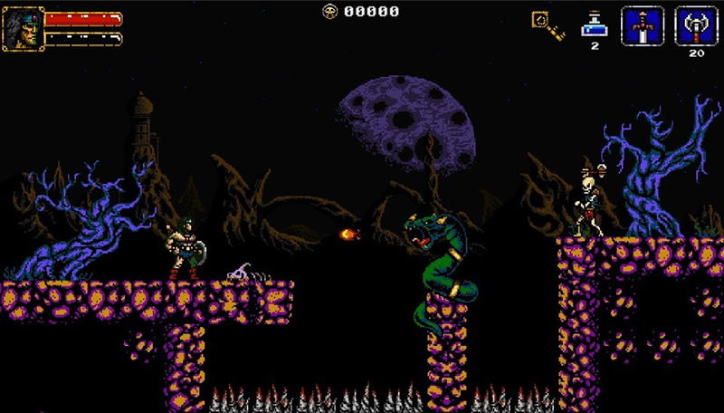 Beholgar [Limited Edition] (Multi-Language) image 6