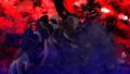 El Shaddai: Ascension of the Metatron HD Remaster [Dramatic Edition] (Limited Edition) (Multi-Language) thumbnail 4