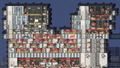 Project Highrise: Las Vegas (DLC) <span class="ext" style="background-color: #B0000F; color: #FFFFFF;">DLC</span> <span class="ext" style="background-color: #2a475e; color: #FFFFFF;">STEAM</span> <span class="ext ext_digital">digital</span> thumbnail 4
