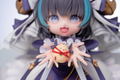 Azur Lane 1/6 Scale Pre-Painted Figure: Little Cheshire thumbnail 13