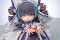 Azur Lane 1/6 Scale Pre-Painted Figure: Little Cheshire thumbnail 15