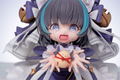 Azur Lane 1/6 Scale Pre-Painted Figure: Little Cheshire thumbnail 17