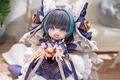 Azur Lane 1/6 Scale Pre-Painted Figure: Little Cheshire thumbnail 19