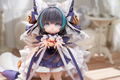 Azur Lane 1/6 Scale Pre-Painted Figure: Little Cheshire thumbnail 21