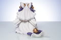 Azur Lane 1/6 Scale Pre-Painted Figure: Little Cheshire thumbnail 4