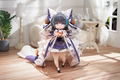 Azur Lane 1/6 Scale Pre-Painted Figure: Little Cheshire thumbnail 22