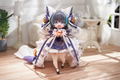 Azur Lane 1/6 Scale Pre-Painted Figure: Little Cheshire thumbnail 23