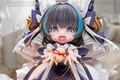 Azur Lane 1/6 Scale Pre-Painted Figure: Little Cheshire thumbnail 24