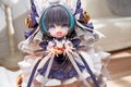 Azur Lane 1/6 Scale Pre-Painted Figure: Little Cheshire thumbnail 26